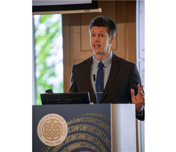 Balancing Innovation and Values: Preserving what matters in education